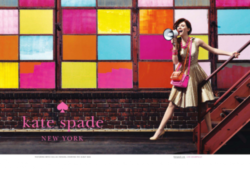 kate-spade-1-808x551.png