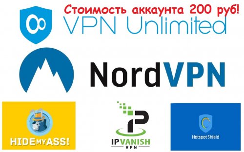 nordvpn-holiday-deal.jpg