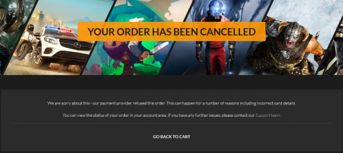 fanatical-refunded.PNG