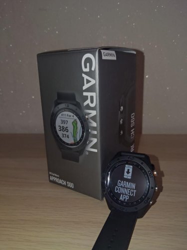 garmin approach s60 010-01702-00.jpg