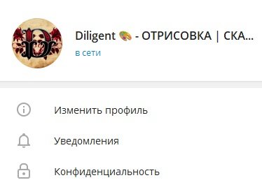102.jpg
