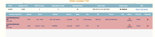 Снимок экрана 2021-05-13 в 20.05.35.png