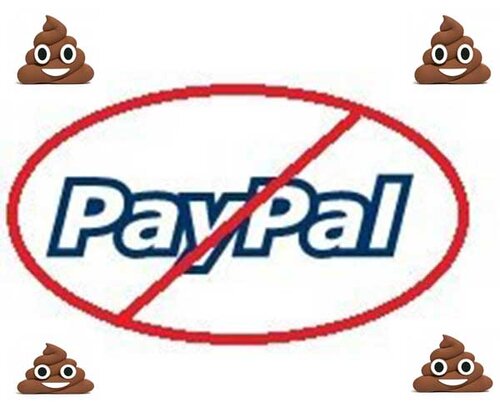 paypal-shit.jpg