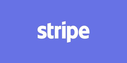 Stripe.jpg