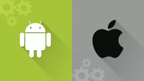 android-apple.jpg