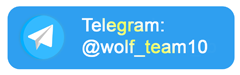 Telegram channel5.png