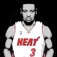 DWade