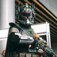 Jango