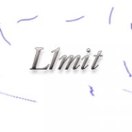 L1mit