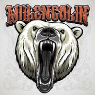 MILLENCOLIN