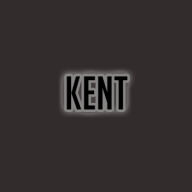 kent