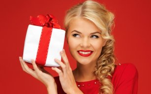 skupegift