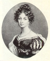annakern
