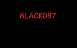 black087