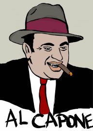 Al_Capone