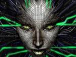 Cyberguerril