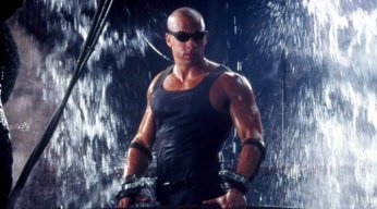 Riddick