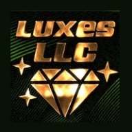 LuxesLSS