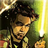 Kyle Katarn