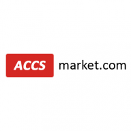 accsmarket