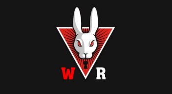 WHRABBIT