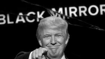 BlackExit