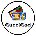 GucciGod