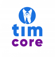 Timcore