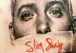 Slimshady