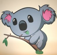 koala01