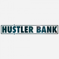 HustleBank