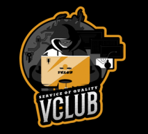 Vclub