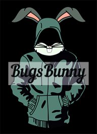 BugsBunny