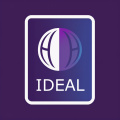 IDEAL_shop