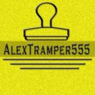 AlexTramper