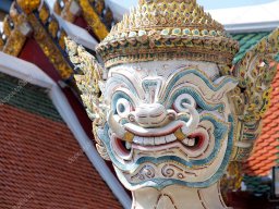 samui666