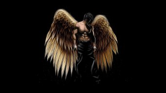 Black_Angel