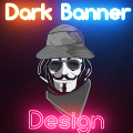 DarkBanner