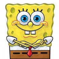 mrSponge