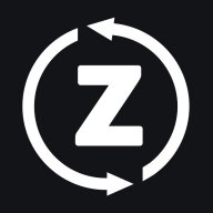 Z-Pay