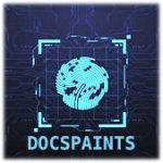 Docspaint