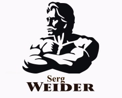 Serg Weider