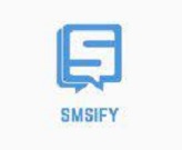 smsify