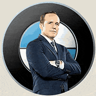 interpol.auto