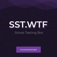 SSTWTF