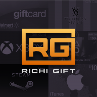 RichiM