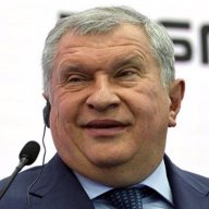 igorsechin