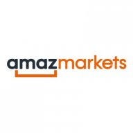 AmazMarket