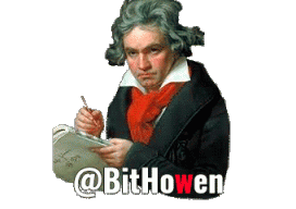 BitHowen