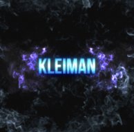 Kleiman